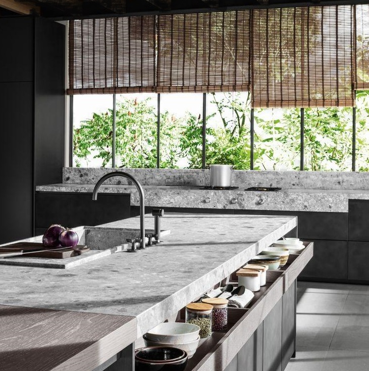 Image of Villa - 3 Bedrooms - 3 Bathrooms for Sale in Ulcin-Ulcinj-Montenegro, Image 7